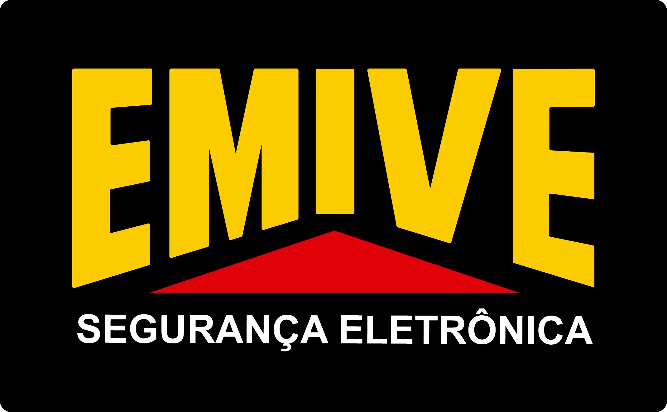 Emive